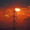6 ilde elektrik kesintisi 6 ilde elektrik kesintisi