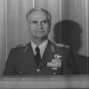 Tahsin Şahinkaya kimdir? Tahsin Şahinkaya yaşamını yitirdi! Tahsin Şahinkaya kimdir? Tahsin Şahinkaya yaşamını yitirdi!