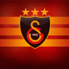 Galatasaray: Bizden özür dilediler! Galatasaray: Bizden özür dilediler!