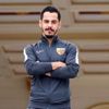 Yasir Subaşı: "Yeniden lig yarışına odaklanmak zor ... Yasir Subaşı: "Yeniden lig yarışına odaklanmak zor ...