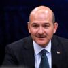 Soylu: İstanbul da kayıtlı Suriyelilerle problemimiz ... Soylu: İstanbul da kayıtlı Suriyelilerle problemimiz ...