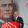 Kılıçdaroğlu, Sosyal Demokratlara Destek Çağrısı Yaptı Kılıçdaroğlu, Sosyal Demokratlara Destek Çağrısı Yaptı