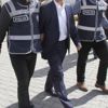Kocaeli merkezli FETÖ operasyonunda 19 gözaltı