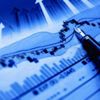İlk yarıda TÜFE 10.90'a geriledi