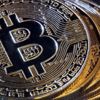 Bitcoin 10 bin doların altına düştü Bitcoin 10 bin doların altına düştü
