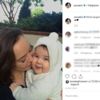 Azra Akın: Minik tavşanım Azra Akın: Minik tavşanım