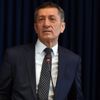 Son dakika: Milli Eğitim Bakanı Ziya Selçuk'tan flaş corona virüs tedbirleri ve uzaktan eğitim açıklaması Son dakika: Milli Eğitim Bakanı Ziya Selçuk'tan flaş corona virüs tedbirleri ve uzaktan eğitim açıklaması
