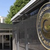 Dışişleri Bakanlığı'ndan açıklama, 'Olumlu bir gelişme' Dışişleri Bakanlığı'ndan açıklama, 'Olumlu bir gelişme'