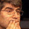 Hrant Dink’in öldürülmesinin 8. yılı Hrant Dink’in öldürülmesinin 8. yılı