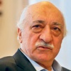 Gülen: ''Bize laf çakacaklar, karalayacaklar'' Gülen: ''Bize laf çakacaklar, karalayacaklar''