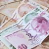 Yüksek ödemeye yüksek maaş Yüksek ödemeye yüksek maaş