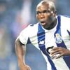 Hedefteki isim Aboubakar Hedefteki isim Aboubakar