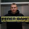 Son dakika: Fenerbahçe'nin yeni transferi Attila Szalai'den Galatasaray derbisi ve transfer açıklaması