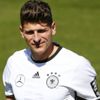 Wolfsburg, Gomez transferini duyurdu!