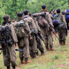 PKK'nın hain tuzakları son anda fark edildi