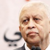 Yemenli bakan: Kara harekâtı başlamalı Yemenli bakan: Kara harekâtı başlamalı