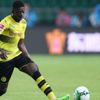 Barcelona, Dembele için Dortmund'da
