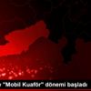 Mersin de "Mobil Kuaför" dönemi başladı