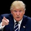 Trump-Wikileaks yazışmaları ifşa oldu