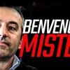 Milan da Marco Giampaolo dönemi