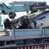 Su kanalına düşen otomobilin sürücüsü öldü Su kanalına düşen otomobilin sürücüsü öldü