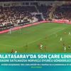 Flaş Falcao sözleri! "Oleg Petrov..." Flaş Falcao sözleri! "Oleg Petrov..."
