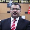 Başsavcının dolandırıcıyla ilginç diyaloğu