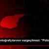 Gökyüzü fotoğrafçılarının vazgeçilmezi: "Pülümür Vadisi"