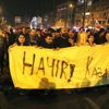 Sandığa direniyorlar! Hazım herse lazım