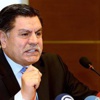 Haşim Kılıç'tan emeklilik kararı