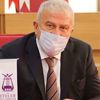 Efeler'de vatandaşlar, evinin sağlam olup olmadığını öğrenecek Efeler'de vatandaşlar, evinin sağlam olup olmadığını öğrenecek
