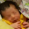 Otogar tuvaletinde terk edilmiş bebek bulundu Otogar tuvaletinde terk edilmiş bebek bulundu