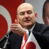 Bakan Soylu'dan sert tepki: Siz başka bir devlet oluşturmak istiyorsunuz, bu kadar açık ve net
