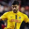 Fenerbahçe'den sürpriz transfer harekatı Fenerbahçe'den sürpriz transfer harekatı