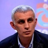 Başkan üç puan istedi Başkan üç puan istedi