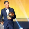 Ronaldo-Messi birlikte oynamak istiyor Ronaldo-Messi birlikte oynamak istiyor