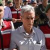 Astsubay referanslı darbe lideri