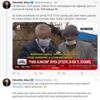 Algı operasyonlarını A Haber bozmuştu! Kılıçdaroğlu 29 bin lira ödemeyi görmezden geldi! FOX TV'nin yalanına ortak oldu