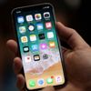 Apple'dan iPhone X itirafı Apple'dan iPhone X itirafı