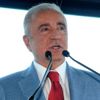 Ünal Aysal dan resmi açıklama geldi Ünal Aysal dan resmi açıklama geldi