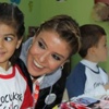 Gülben Ergen Özgecan için bunu yapacak Gülben Ergen Özgecan için bunu yapacak