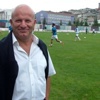 Ofspor, 1 puandan memnun Ofspor, 1 puandan memnun