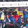 Fenerbahçe karavana atıyor Fenerbahçe karavana atıyor