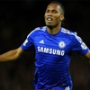 Drogba, Kanada yolunda Drogba, Kanada yolunda