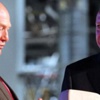 Erdoğan, ölümünden bir gün önce Mustafa Koç ile neler konuştuğunu anlattı