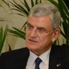 Kadınlara IŞİD tuzağı