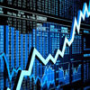 Borsa güne yükselişle başladı Borsa güne yükselişle başladı