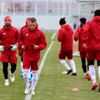 Sivasspor, Kasımpaşa maçını "final" gibi görüyor Sivasspor, Kasımpaşa maçını "final" gibi görüyor