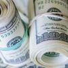 Dolar kuru ne kadar oldu? Euro kaç TL? Sterlin'de son durum! En güncel döviz kuru fiyatları 25 Mart!