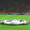 Fenerbahçe elendi, Galatasaray kazandı Fenerbahçe elendi, Galatasaray kazandı